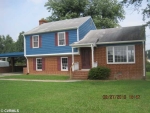 2225 Courthouse Rd Richmond, VA 23236 - Image 1532080