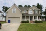 78 Glascow Way Hampton, VA 23669 - Image 1532078