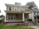 2918 Moss Side Ave Richmond, VA 23222 - Image 1532081