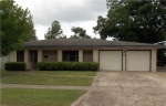 16 22nd Ave No Texas City, TX 77590 - Image 1532098