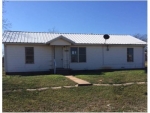 408 E Main St Archer City, TX 76351 - Image 1532175