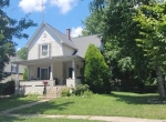 209 GASNER ST Blissfield, MI 49228 - Image 1532109