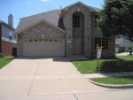 816 Gillon Drive Arlington, TX 76001 - Image 1532174