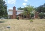 512 Edgehill Road Joshua, TX 76058 - Image 1532102