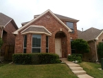 1024 Alyssa Ln Carrollton, TX 75006 - Image 1532112