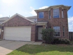 9102 Regents Cove Ct Houston, TX 77099 - Image 1532117