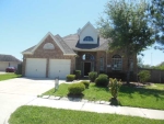 24711 Hunting Valley Ct Katy, TX 77494 - Image 1532121