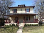 3700 Stanley Ave Fort Worth, TX 76110 - Image 1532181