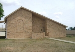 7126 Treece Rd San Angelo, TX 76905 - Image 1532146