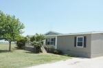 8501 County Rd 1229 Godley, TX 76044 - Image 1532104