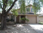 3815 Derbyhall Dr Houston, TX 77066 - Image 1532115