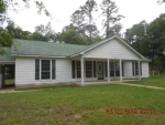 19310 Lakeshore Dr Magnolia, TX 77355 - Image 1532114