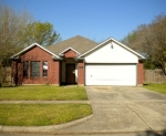 1305 Wisdom Dr Deer Park, TX 77536 - Image 1532196