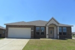 3400 Replay Ln Little Elm, TX 75068 - Image 1532162