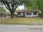 7164 Evans St Houston, TX 77061 - Image 1532120