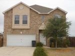 111 Reynosa Cir Laredo, TX 78045 - Image 1532113