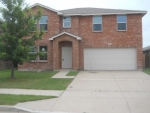 4021 Irish Setter D Fort Worth, TX 76123 - Image 1532141