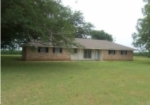 1401 Fm 1243 Brandon, TX 76628 - Image 1532143