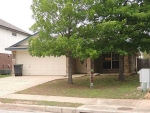 2603 Johnathan Way Leander, TX 78641 - Image 1532116