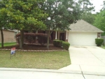 30 Shimmer Pond Pl Conroe, TX 77385 - Image 1532122