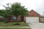 3515 Naples Point Ln Missouri City, TX 77459 - Image 1532123