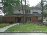 5311 Brownlee Ln Spring, TX 77379 - Image 1532124