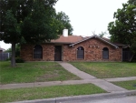 7210 Long Canyon Tr Dallas, TX 75249 - Image 1532136