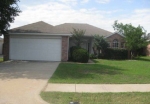 11805 Bridge St Frisco, TX 75035 - Image 1532137