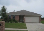 136 Tennyson St Anna, TX 75409 - Image 1532138