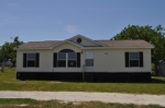 2341 Fm 308 Malone, TX 76660 - Image 1532147