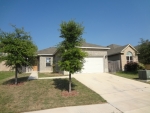 2622 Majestic Drive San Antonio, TX 78228 - Image 1532151