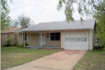 1542 Marshall St Abilene, TX 79605 - Image 1532164