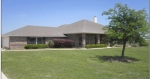 2732 Prairie Ridge Trl Fort Worth, TX 76179 - Image 1532165