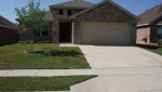 9905 Osprey Dr Fort Worth, TX 76108 - Image 1532172