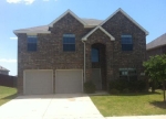 633 Wildriver Trl Fort Worth, TX 76131 - Image 1532170