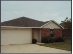 12401 Arbor Lake Rd Rhome, TX 76078 - Image 1532171