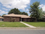 325 Suttonwood Dr Fort Worth, TX 76108 - Image 1532167