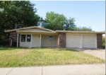 2214 Huntington Dr Arlington, TX 76010 - Image 1532168