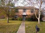 5607 Mossy Timbers Dr Humble, TX 77346 - Image 1532187