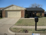 4013 Engleman St Fort Worth, TX 76137 - Image 1532179