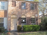 5801 Lumberdale Rd # 111 Houston, TX 77092 - Image 1532197