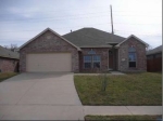 1212 Allen Ct Denton, TX 76209 - Image 1532180