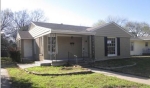 2720 Ryan Place Dr Fort Worth, TX 76110 - Image 1532178