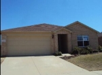 1403 Teal Sherman, TX 75092 - Image 1532183