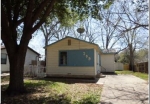 309 Elm St Hurst, TX 76053 - Image 1532184