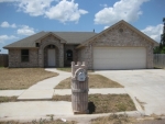 202 Austin St Weslaco, TX 78596 - Image 1532293