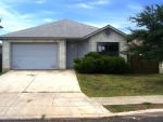 9811 Sunset Pl San Antonio, TX 78245 - Image 1532288