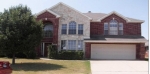 4405 Pebble Stone D Fort Worth, TX 76123 - Image 1532263