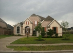 1626 Julia Park Dr Spring, TX 77386 - Image 1532284