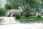 11718 Teaneck Dr Houston, TX 77089 - Image 1532274